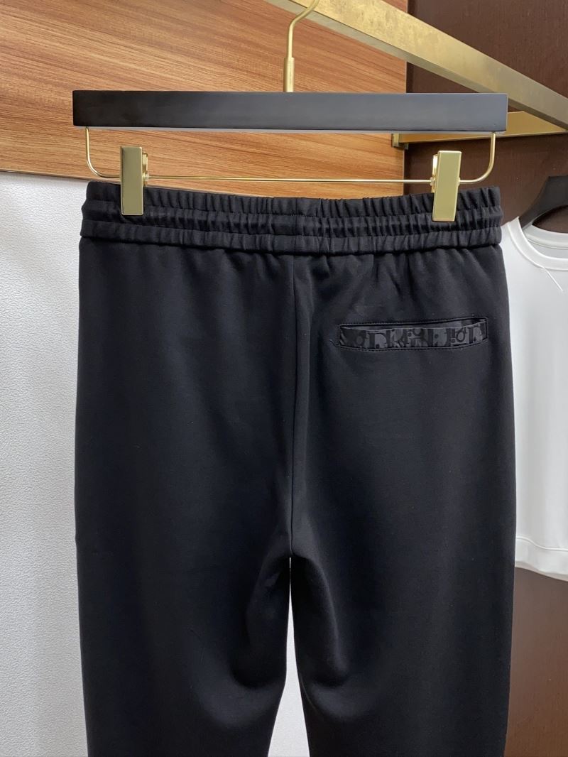 Louis Vuitton Long Pants